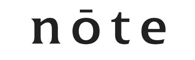ロゴ
